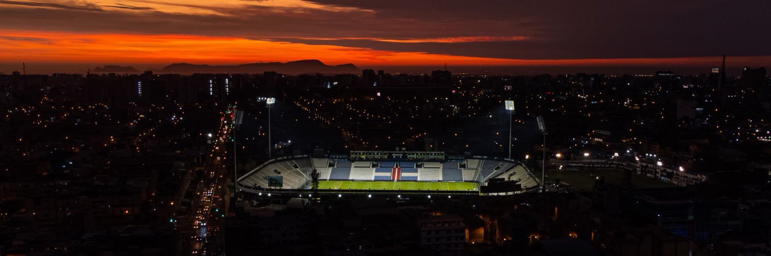 Cristhian Salcedo banner