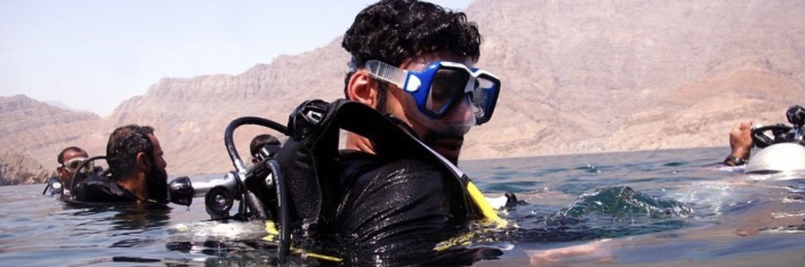 kumzar8's profile banner image