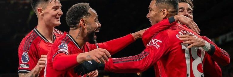 Blaise😎 banner