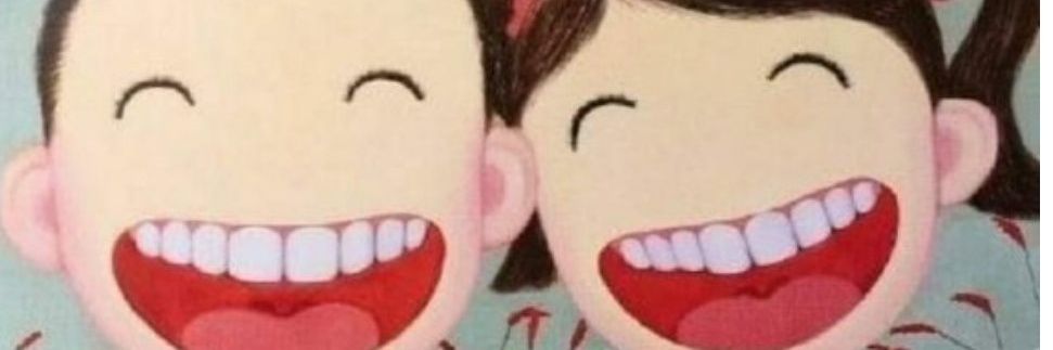 boq545's profile banner image