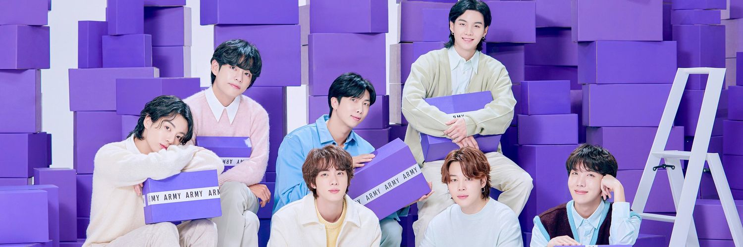 BatchieMam's profile banner image