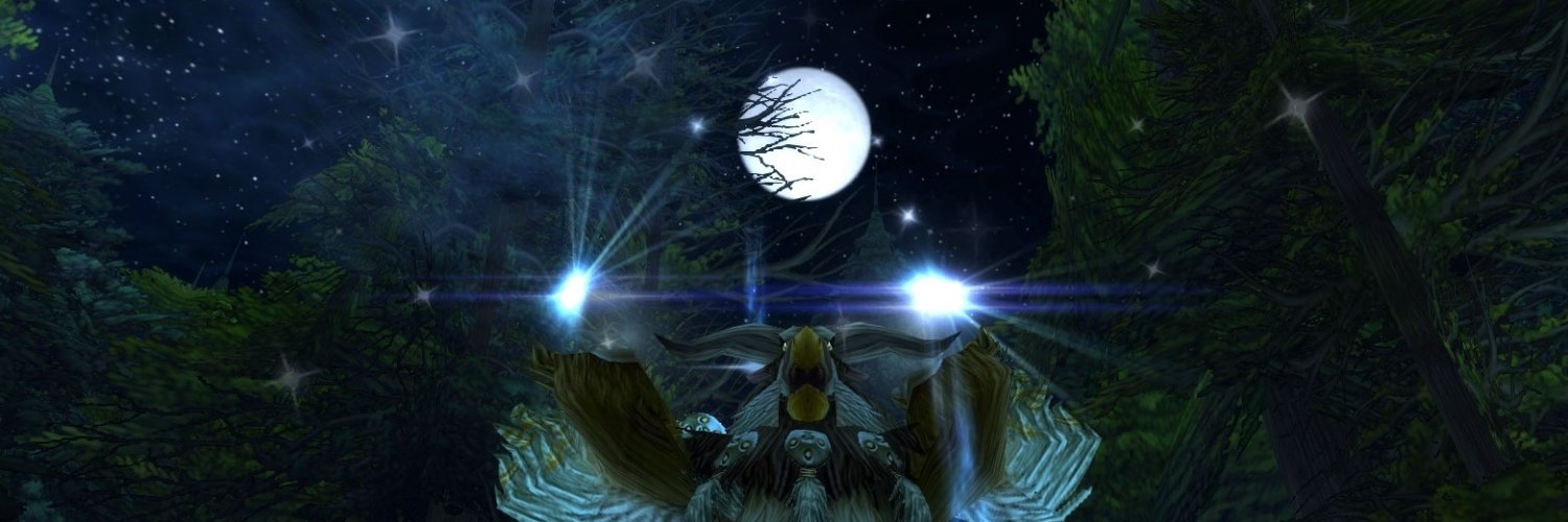 Dualities10's profile banner image