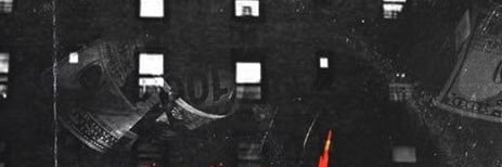 twentyfiveight's profile banner image