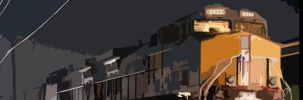 TrainLaysTrax's profile banner image