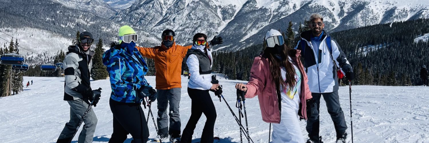 Neal Mody-Bailey banner