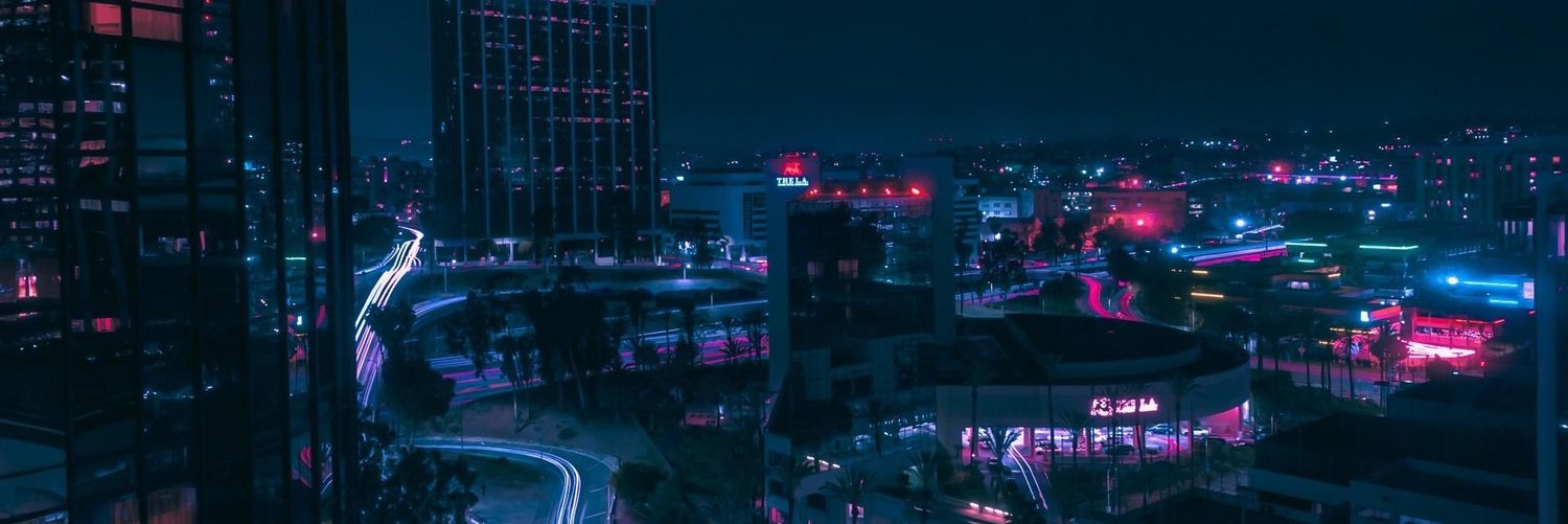 DaamoHayes's profile banner image