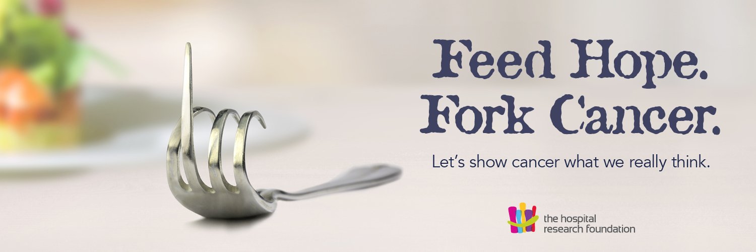 The Longest Table banner