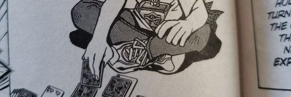 samedxo Profile Banner