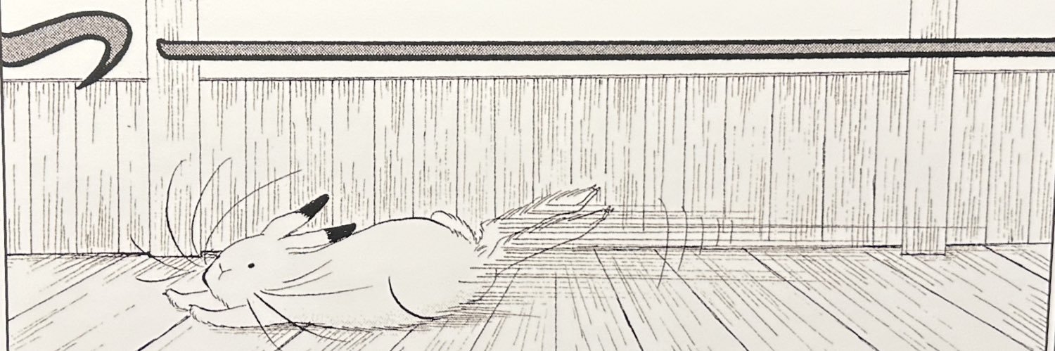 maniakku's profile banner image