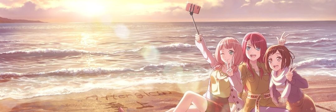 AERUTA_810's profile banner image