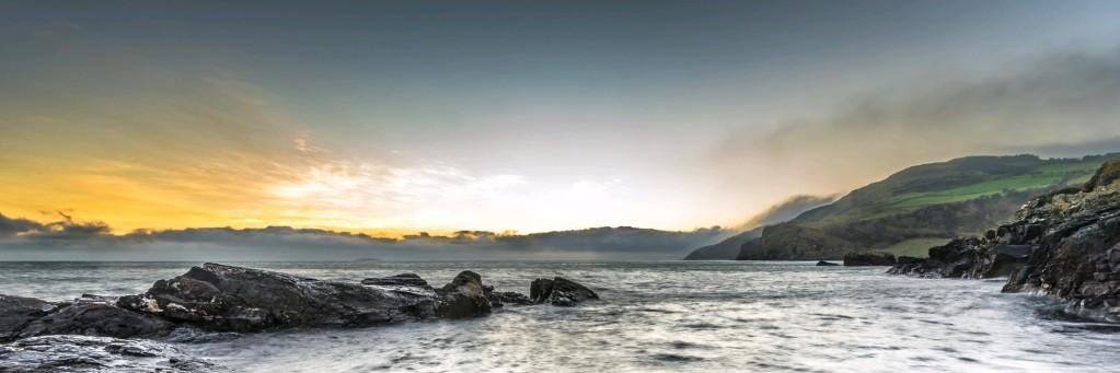 lisajd63's profile banner image