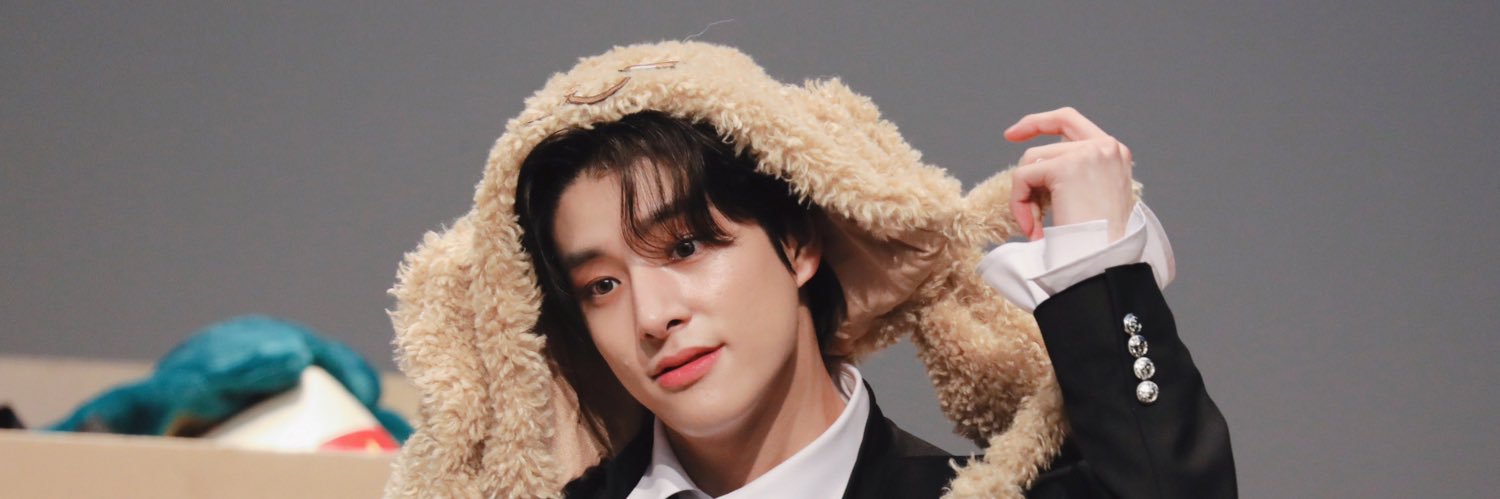 CheerPhakji's profile banner image