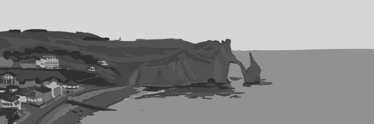 SkullCrash:) banner