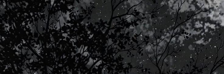 Gretha. banner