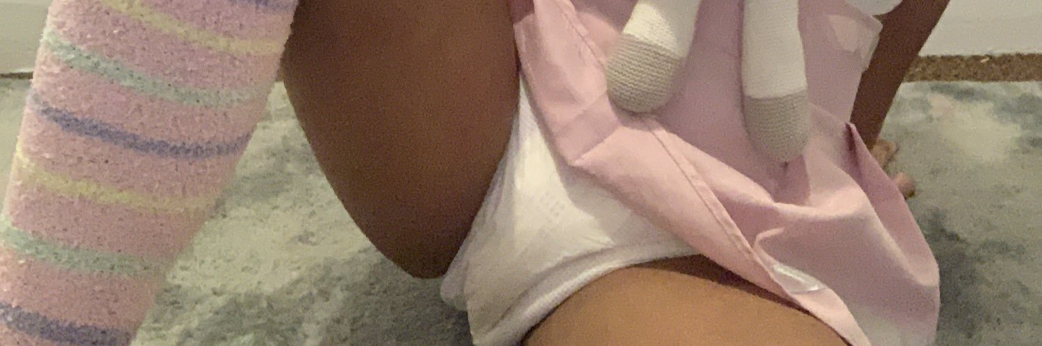 PrincessbubbaD's profile banner image