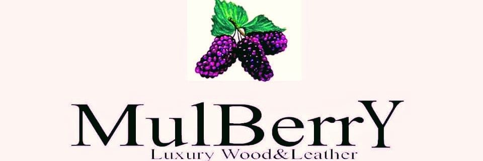 MulberryAnd's profile banner image