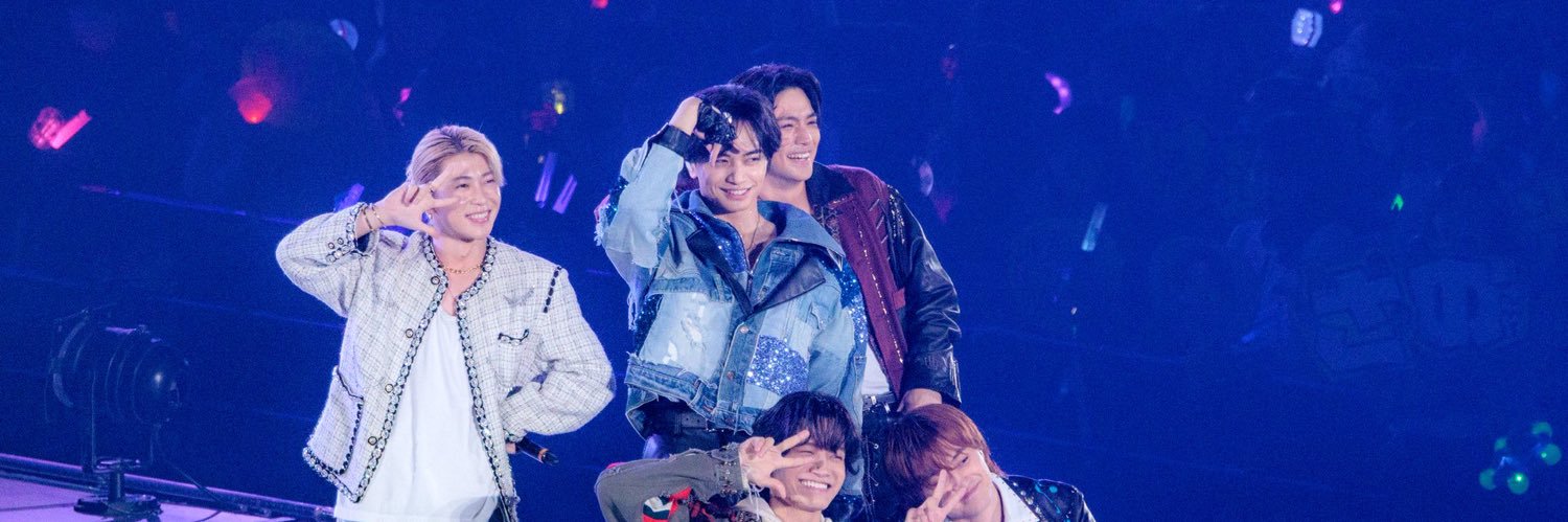 取引 banner