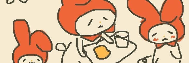 _cutiedoll's profile banner image