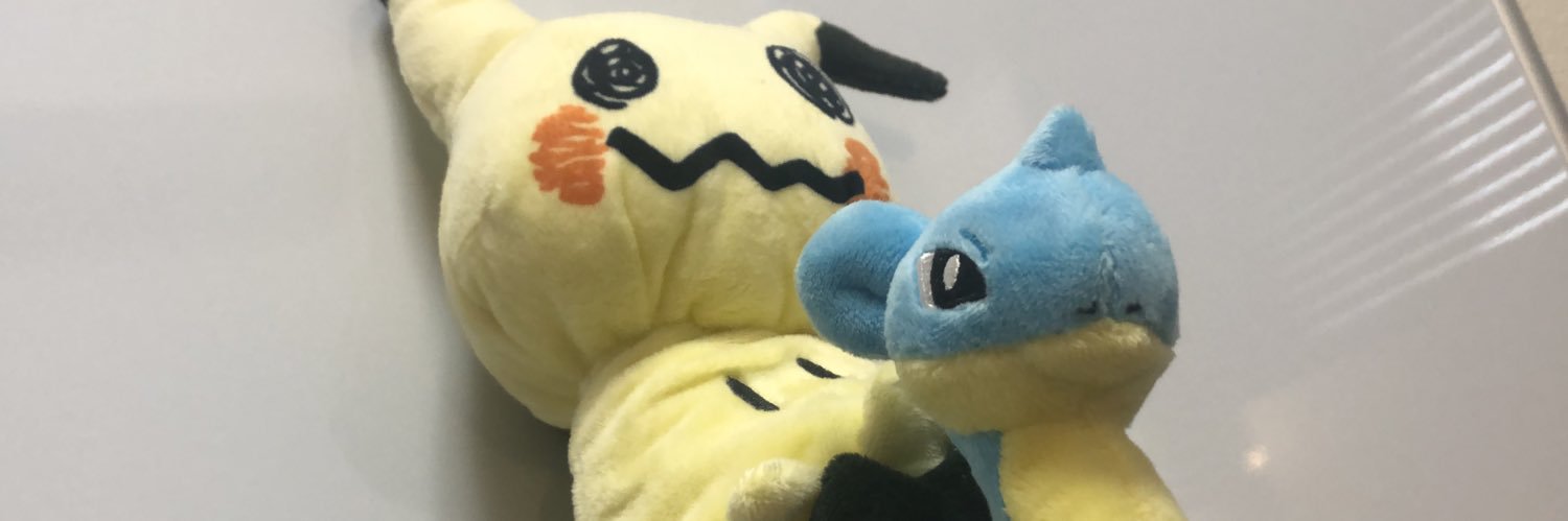 devpoke2's profile banner image