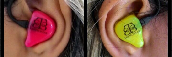 eartech_ear's profile banner image
