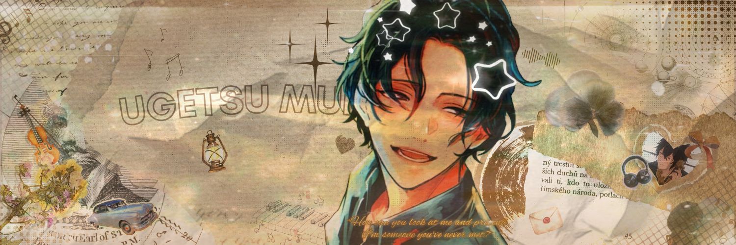 Zeetulis's profile banner image