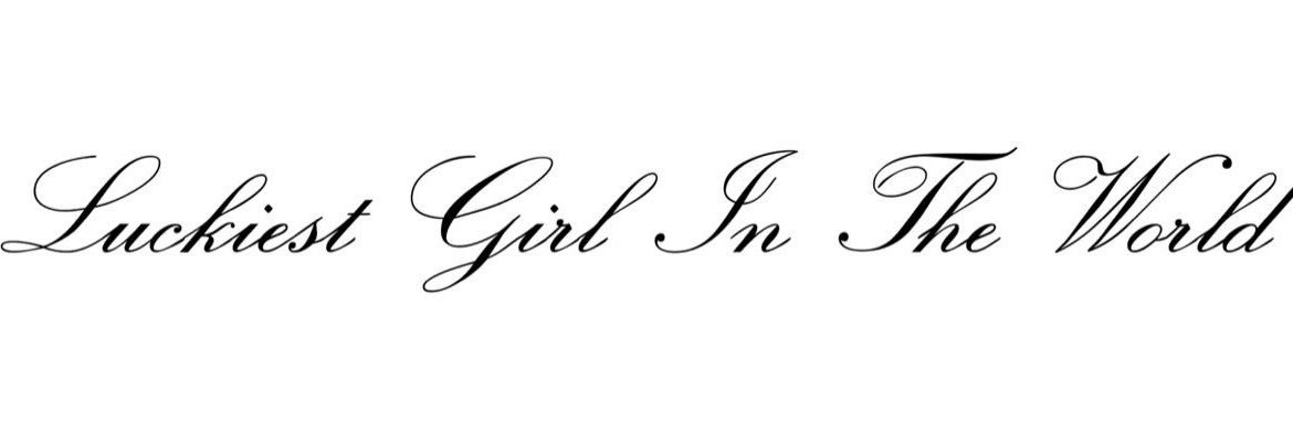 little miss sexy banner