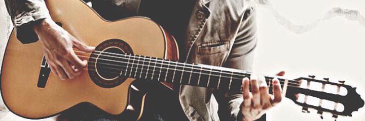 elogarcia2's profile banner image