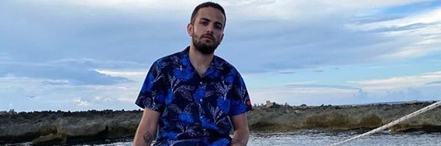 Graham banner