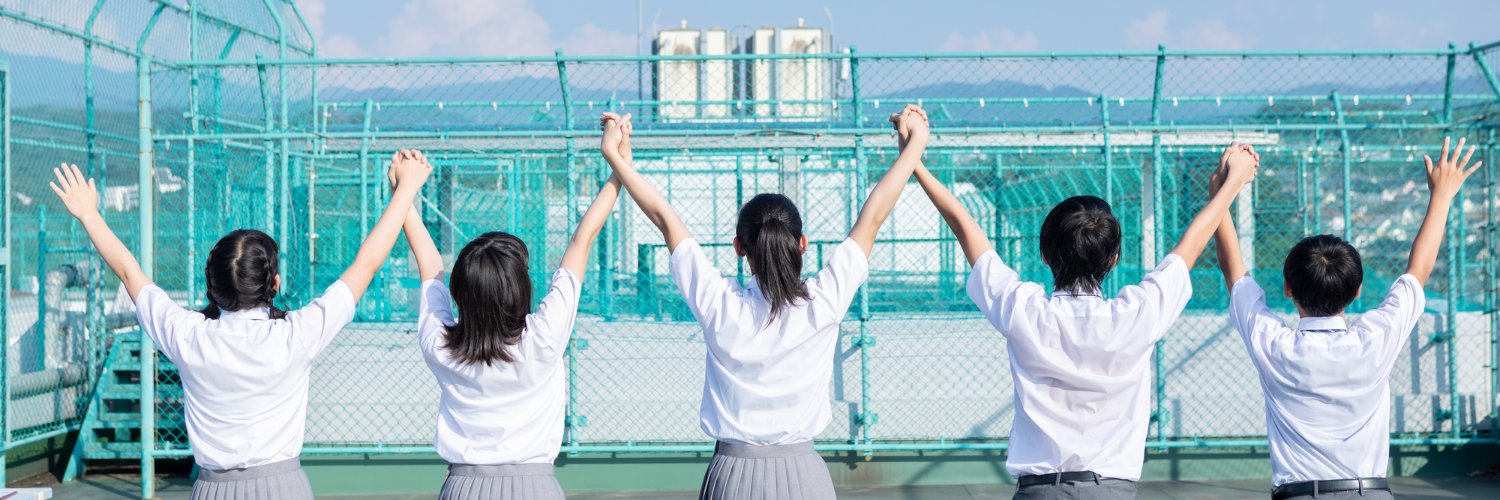 cocorocom's profile banner image