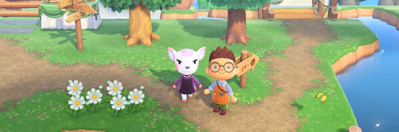 katpowermac's profile banner image