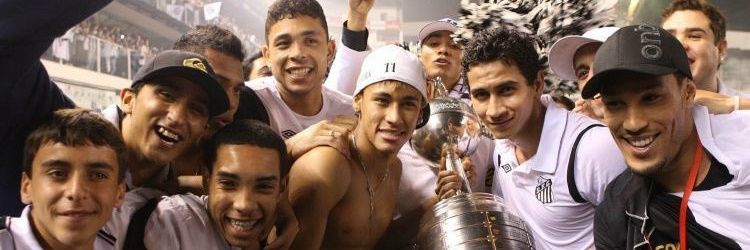 maatsfc's profile banner image