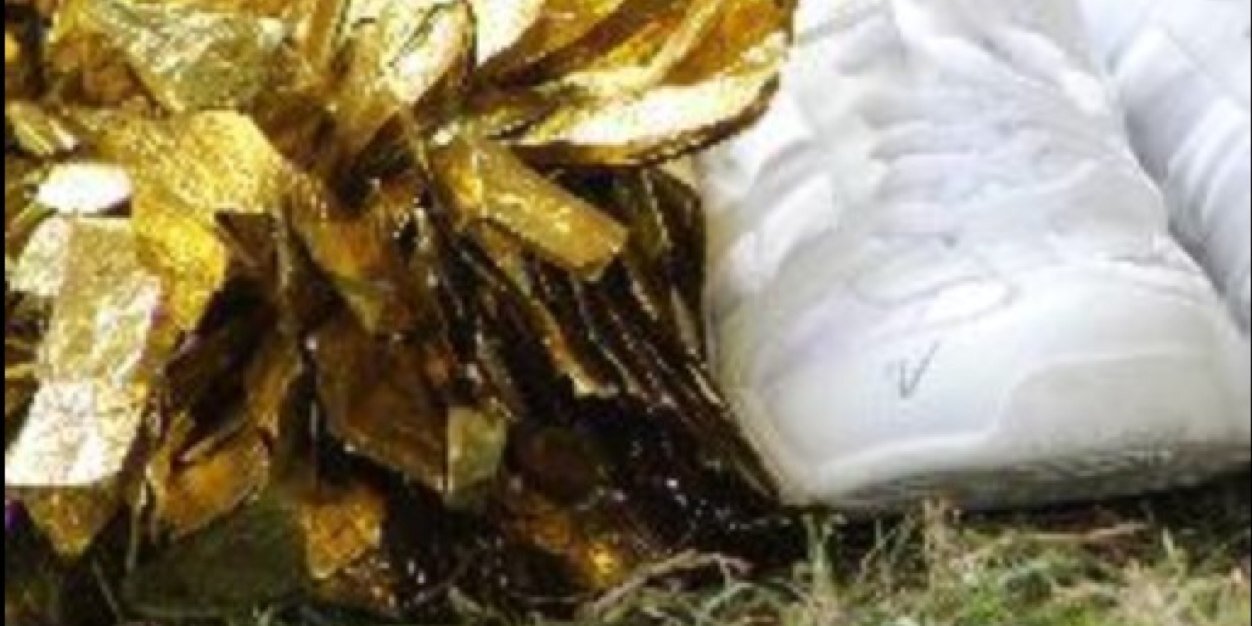 NEMCCCHEER's profile banner image