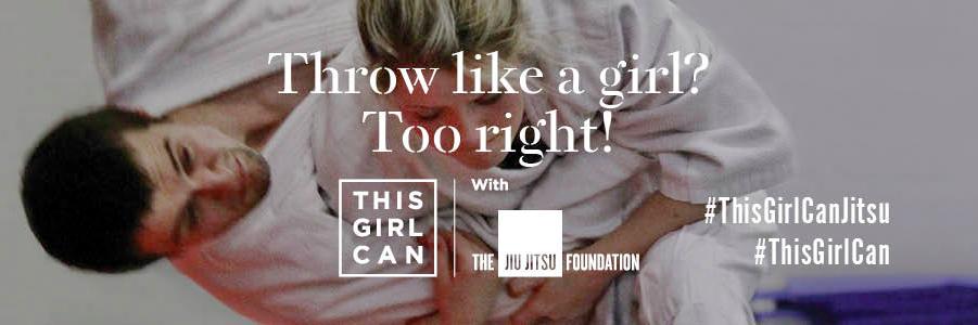 jitsufoundation's profile banner image