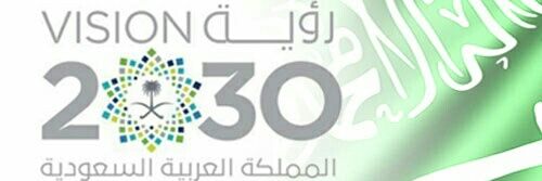 زياد بن سليّم الشراري banner