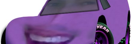Guaynho banner
