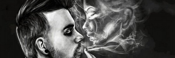 izadoza88 Profile Banner