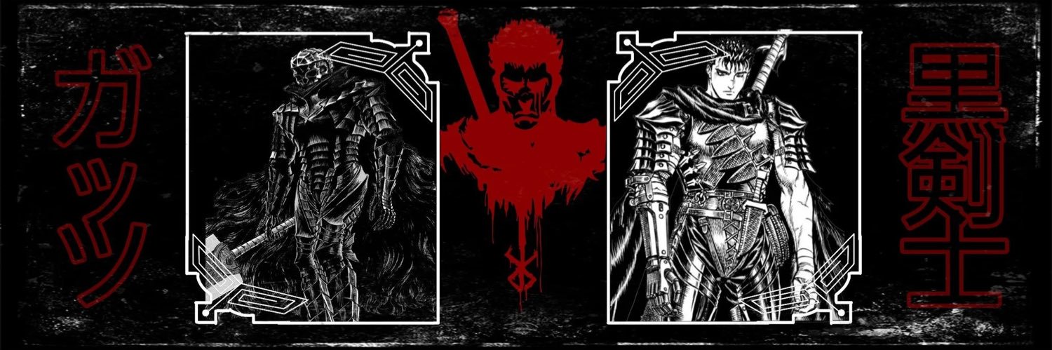 𝐆𝐨𝐝 𝐎𝐟 𝐖𝐚𝐫 (Parody) banner