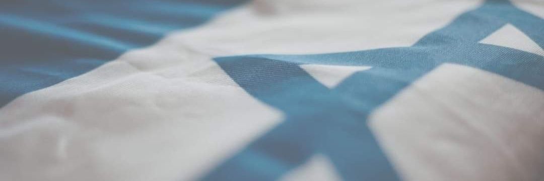 EdwinYabo's profile banner image