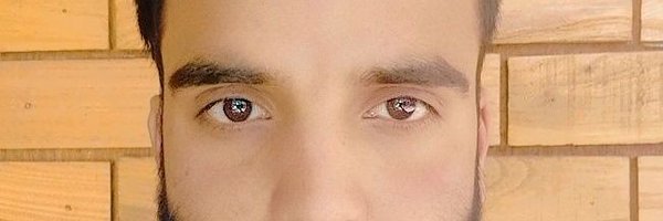 UmarFarooq___09 Profile Banner