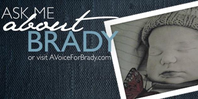 AVoiceforBrady's profile banner image