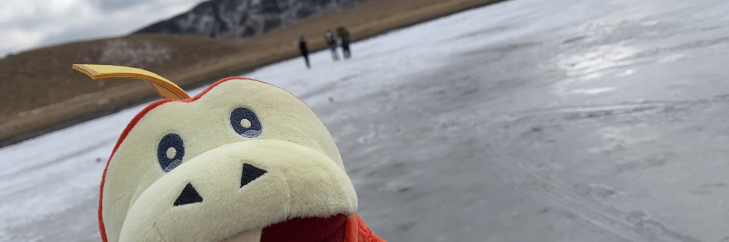 tsumikintv's profile banner image