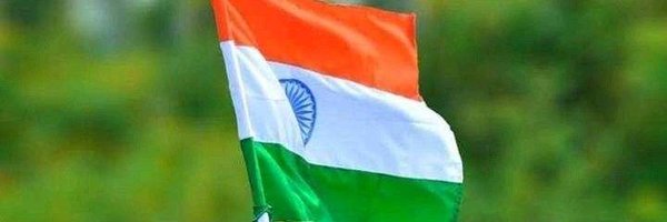 PeddiNaresh10 Profile Banner