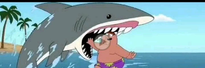 PoloBoss323's profile banner image