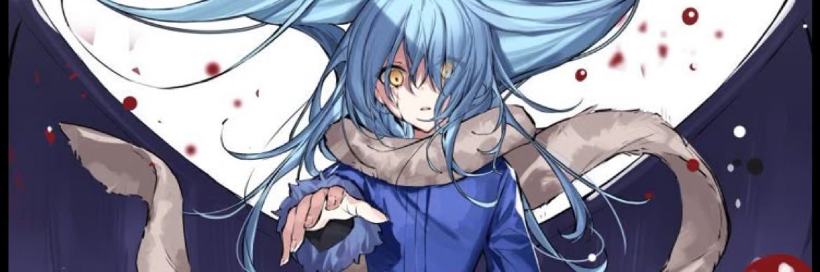 Ex1tiumZ's profile banner image