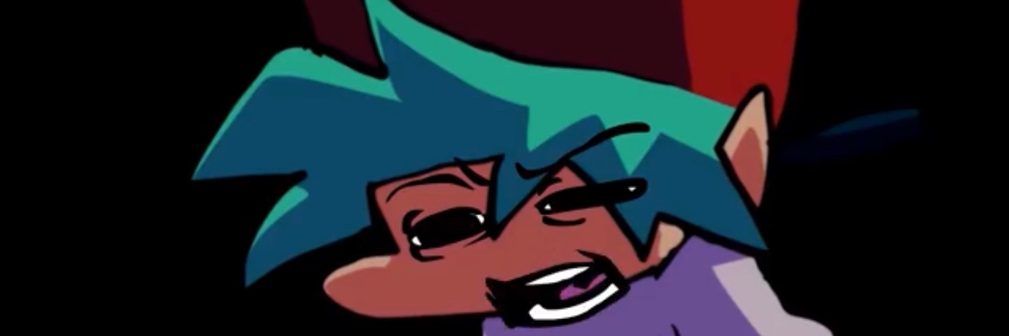 Ayoub Al-Funki banner