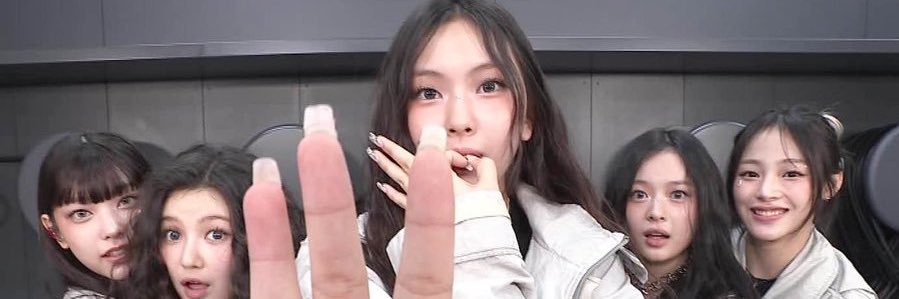 7nzzj's profile banner image