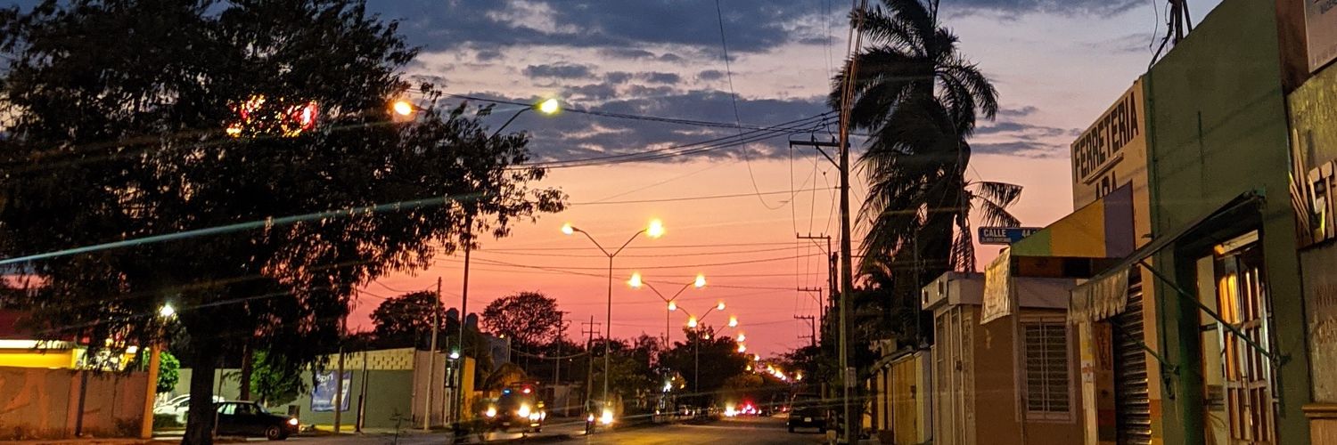 JorgeOsorio01's profile banner image