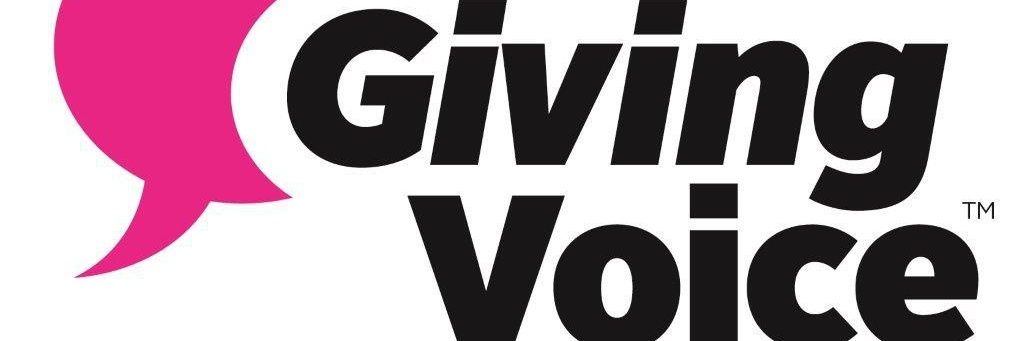 Brainy Speech Therapists banner