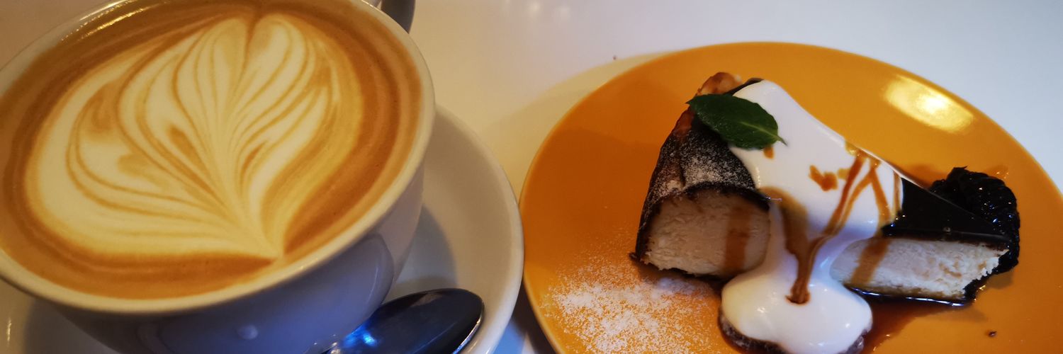 Nithya Susan Varghes banner