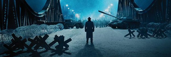 RamblinAmblin Profile Banner